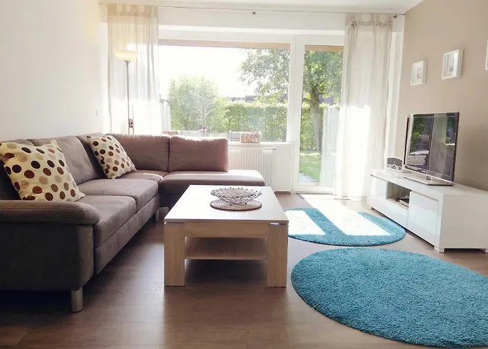 Hanni Tatil Evi